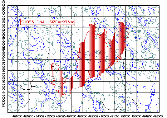 gps pinpoint locations on earth by