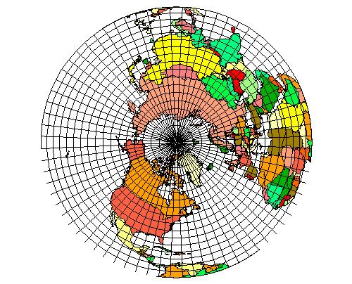 azimuthalprojection.jpg (76998 bytes)