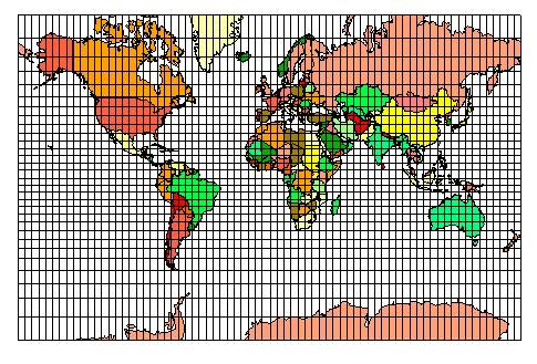 mercatorprojection.jpg (78017 bytes)