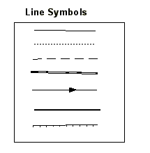 Linesymbols.gif (1914 bytes)