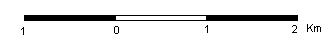 MapScale.jpg (2583 bytes)