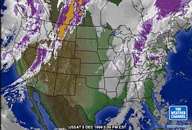 USAinfrared.jpg (18321 bytes)