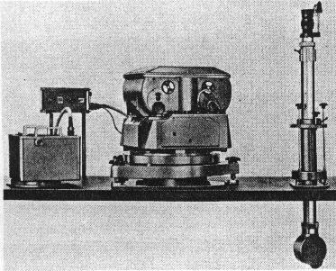 cameraAP.jpg (36388 bytes)