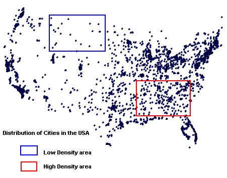 citiesdensity.gif (10865 bytes)