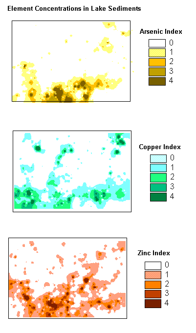 elementindex.gif (14422 bytes)