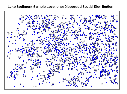 lakesediment.gif (11617 bytes)