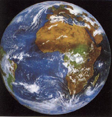 meteosat.jpg (58232 bytes)