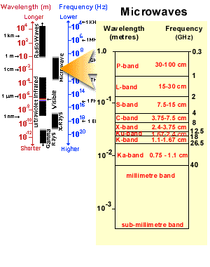 microwave.gif (11995 bytes)