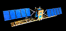 radarsat.gif (6366 bytes)