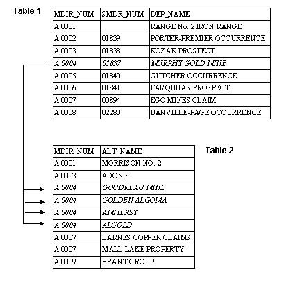 relateddatabase.gif (7127 bytes)