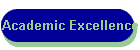 Academic Excellence