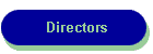 Directors
