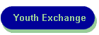 Youth Exchange