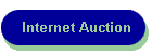 Internet Auction