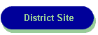 District Site