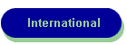 International