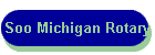 Soo Michigan Rotary