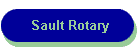 Sault Rotary