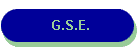 G.S.E.