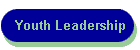 Youth Leadership